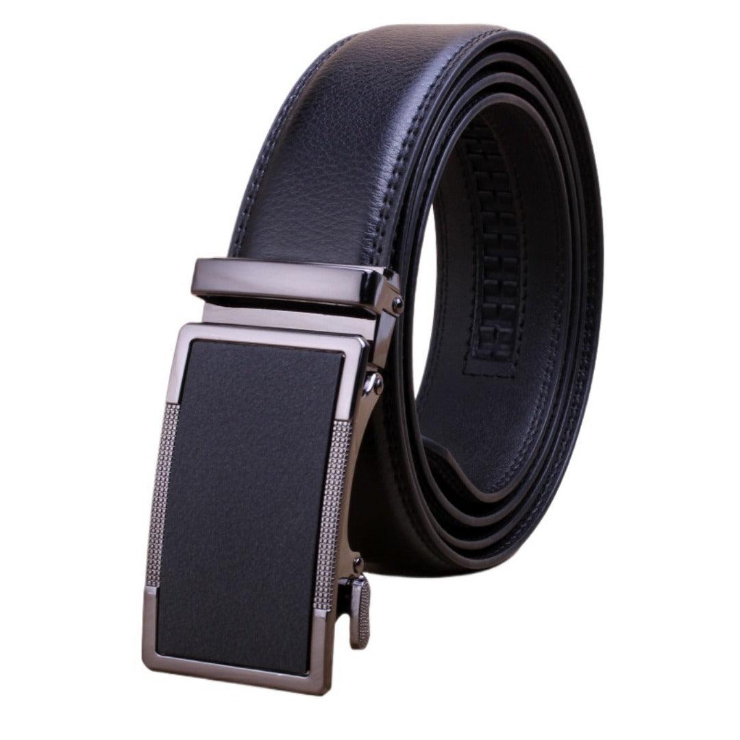 Fashionable Leather Belt for Everyday Use