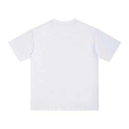 Tee White