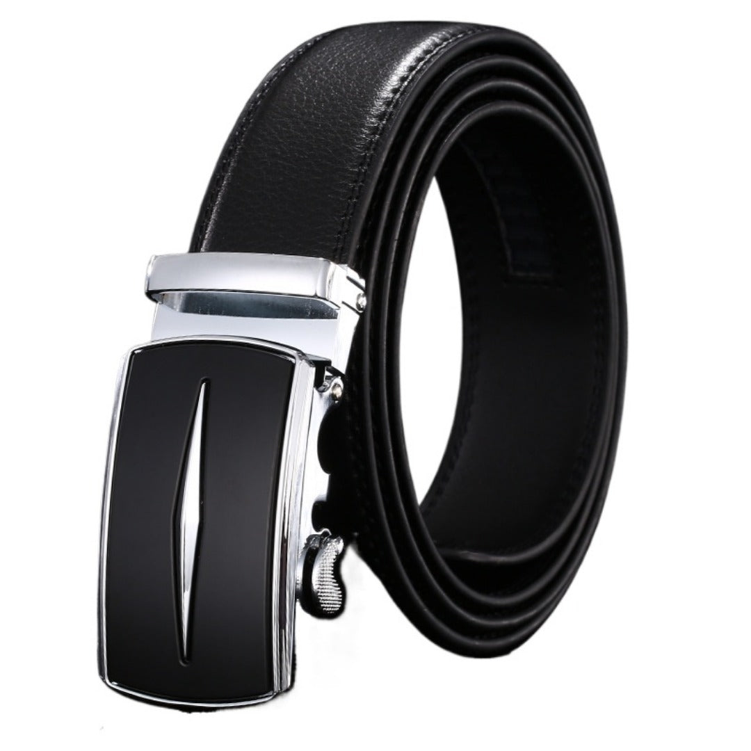 Stylish Belt for Work and Play