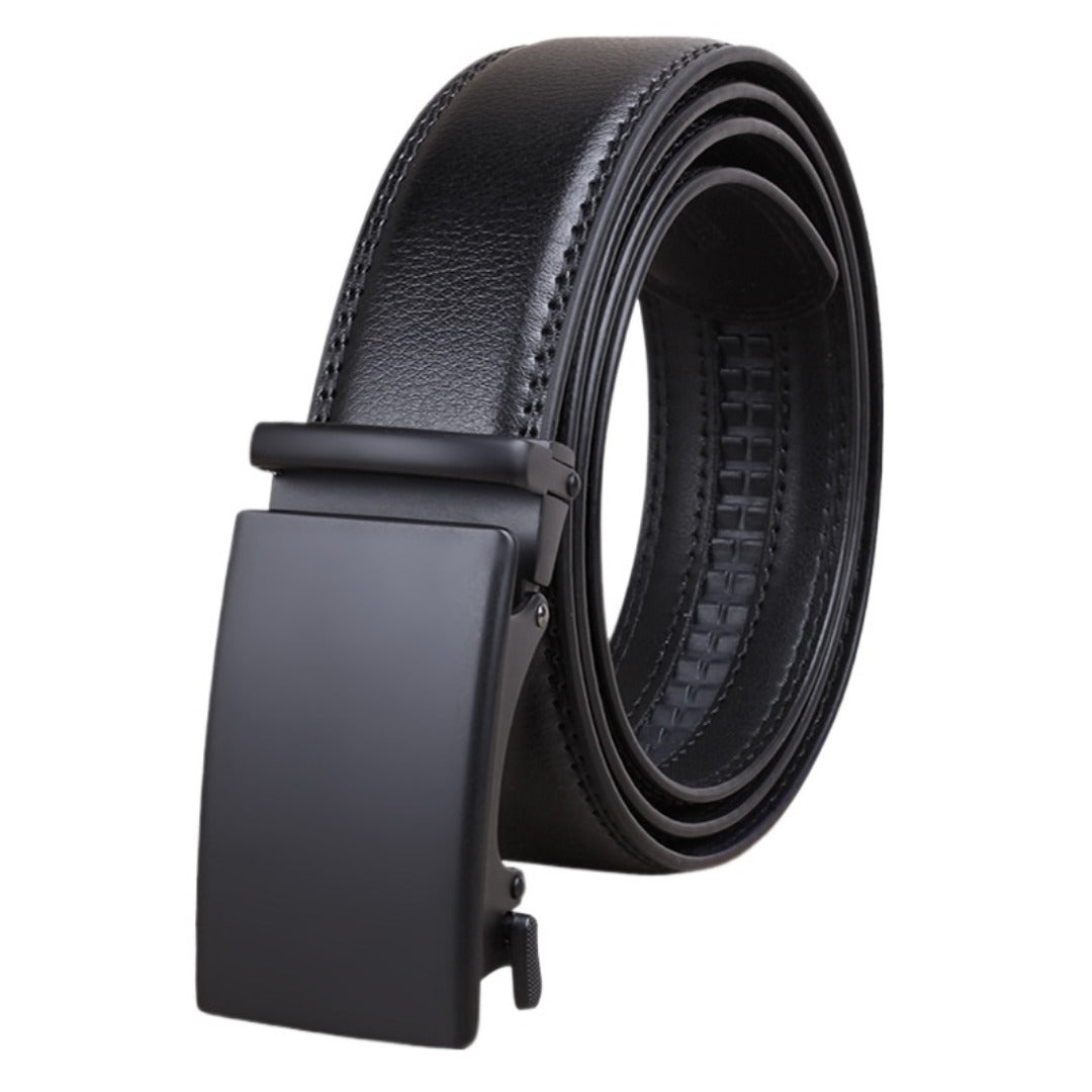 Luxury Belt for Men