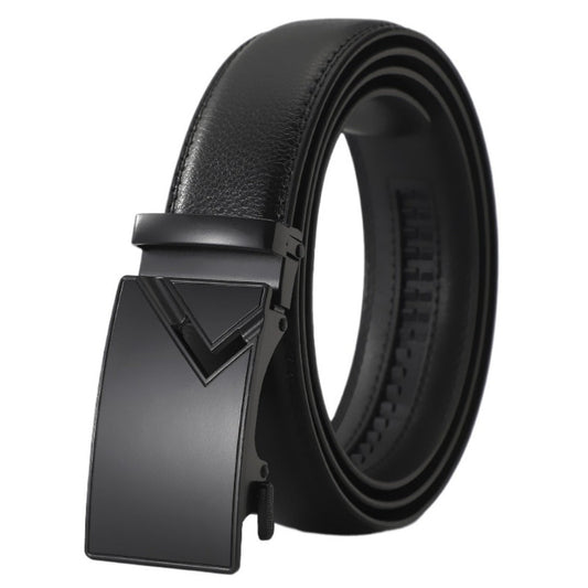 Smart Belt for Every Occasion