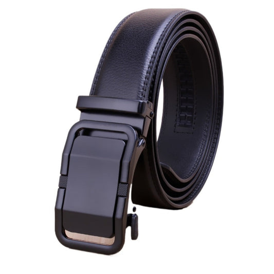 High-Quality Belt for Everyday Use